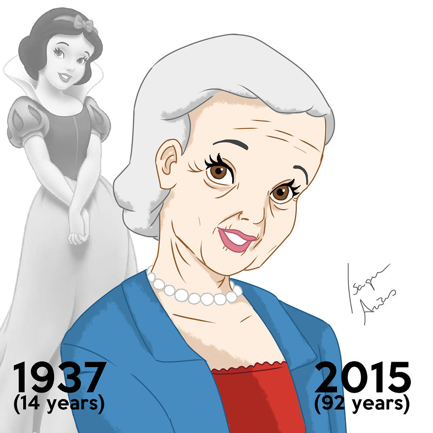 01 Snow White.jpg 01 Snow White.jpg